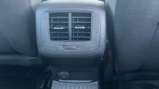 Volkswagen T-Roc 1.5 TSI EVO SE 5dr Petrol Hatchback